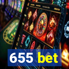 655 bet